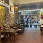 Picturesque Hanoi Homestay